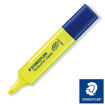 Picture of ST TEXTSURFER CLASSIC YELLOW